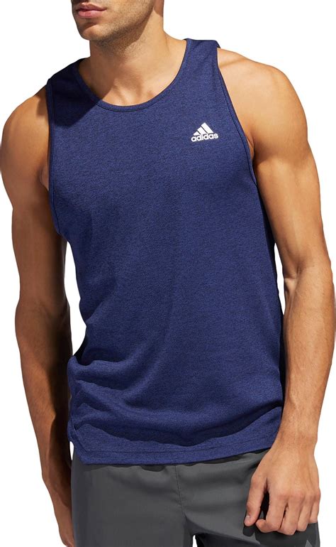 top shirt adidas herren|Men's Shirt Tops .